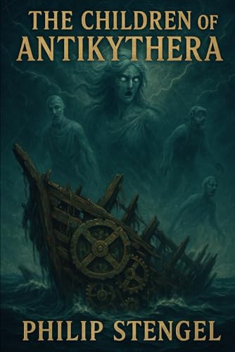 The-Children-of-Antikythera-by-Philip-Stengel-PDF-EPUB.jpg
