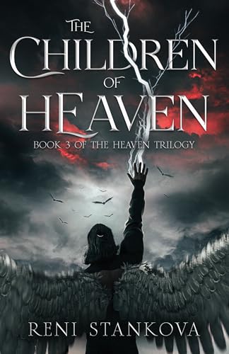 The-Children-of-Heaven-by-Reni-Stankova-PDF-EPUB.jpg