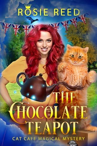 The-Chocolate-Teapot--A-Paranormal-Cozy-Mystery-by-Rosie-Reed-PDF-EPUB.jpg