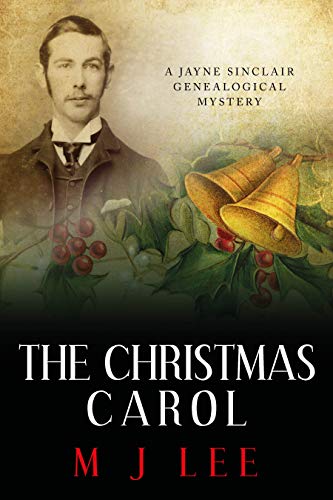 The-Christmas-Carol-by-MJ-Lee-PDF-EPUB.jpg