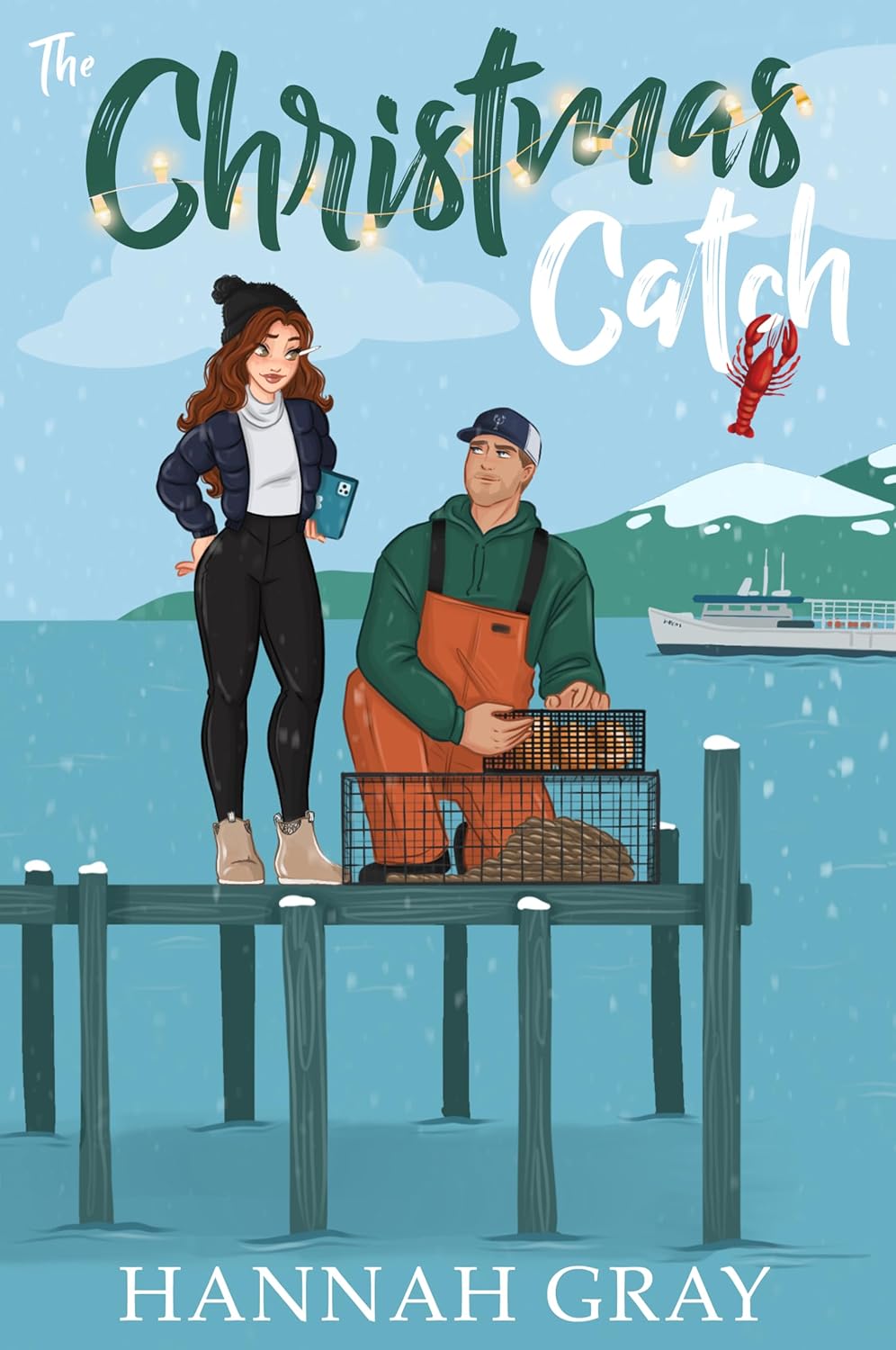 The-Christmas-Catch-by-Hannah-Gray-PDF-EPUB.jpg