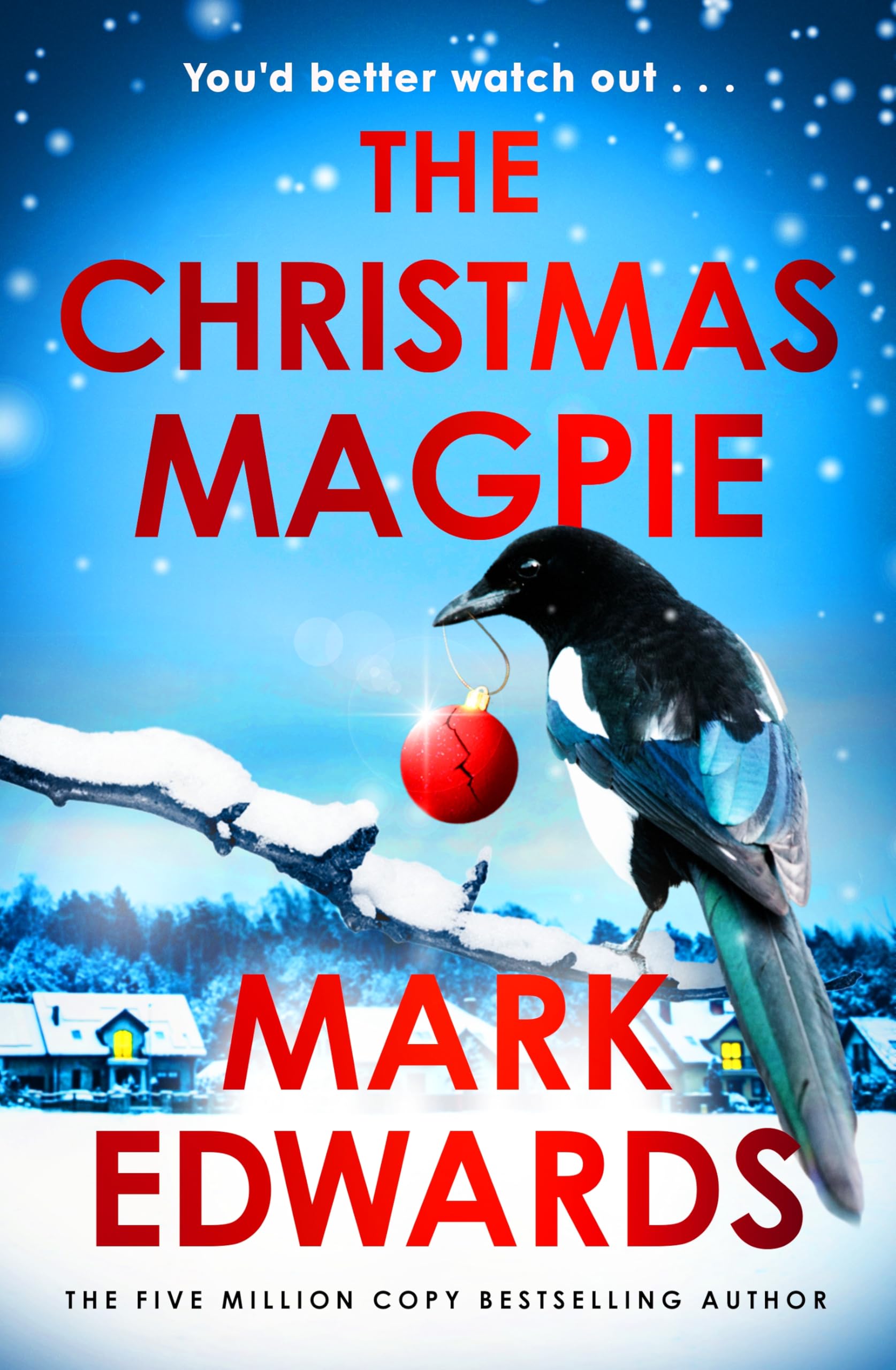 The-Christmas-Magpie-by-Mark-Edwards-PDF-EPUB.jpg