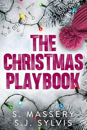 The-Christmas-Playbook-by-S-Massery-PDF-EPUB.jpg