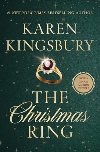The-Christmas-Ring-by-Karen-Kingsbury-PDF-EPUB.jpg