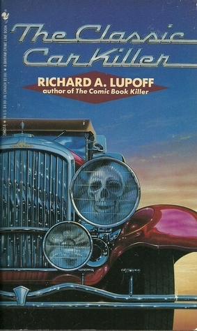 The-Classic-Car-Killer-by-Richard-A-Lupoff-PDF-EPUB.jpg