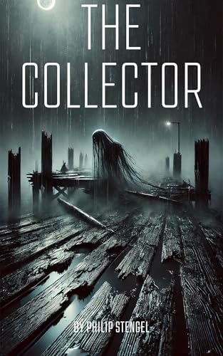 The-Collector-by-Philip-Stengel-PDF-EPUB.jpg