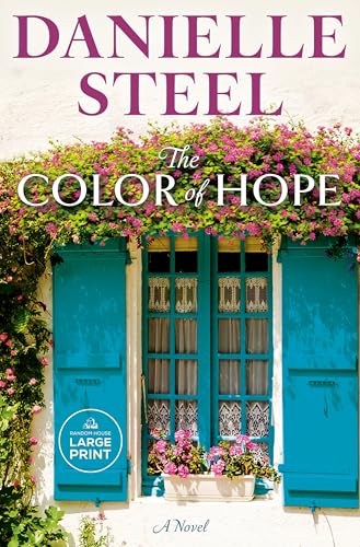 The-Color-of-Hope--A-Novel-by-Danielle-Steel-PDF-EPUB.jpg