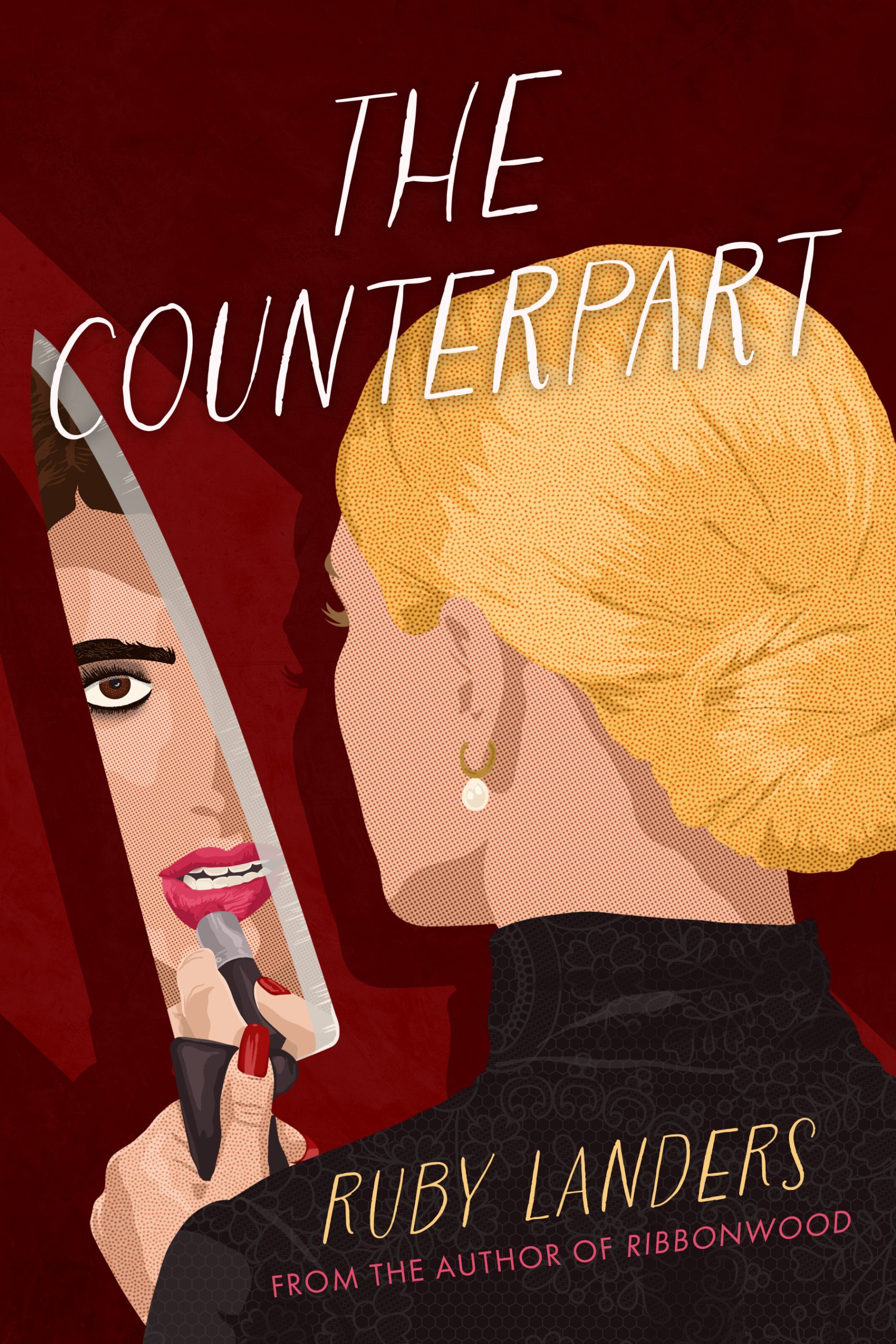 The-Counterpart-by-Ruby-Landers-PDF-EPUB.jpg