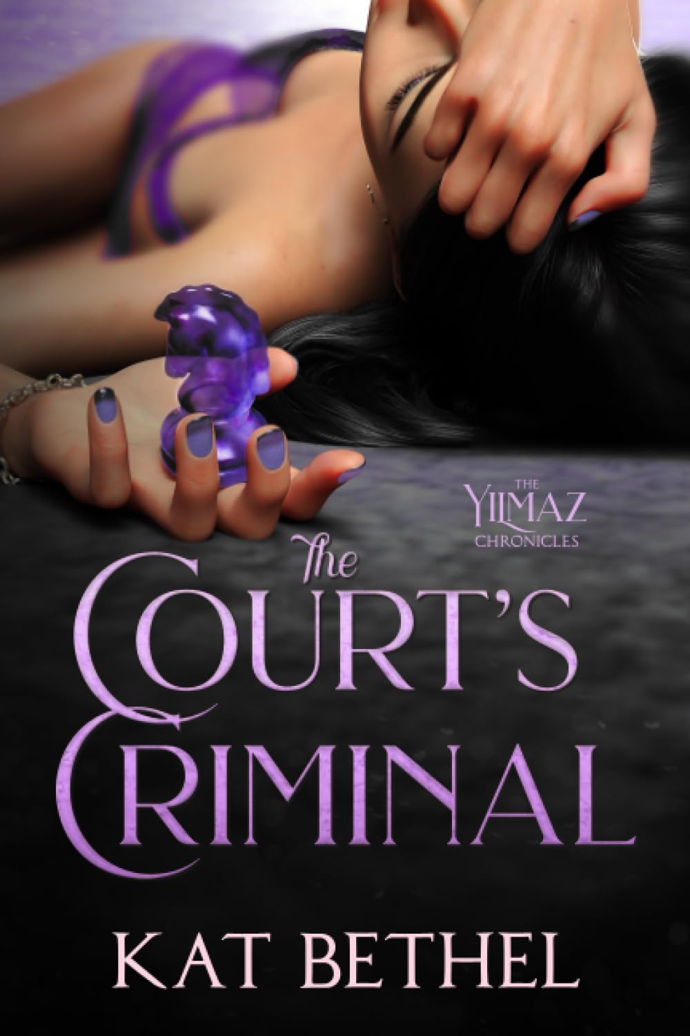 The-Court's-Criminal-by-Kat-Bethel-PDF-EPUB.jpg