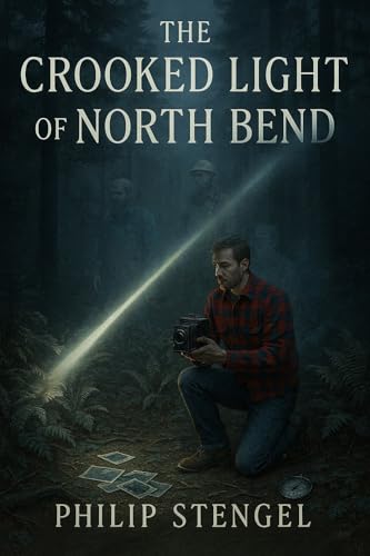 The-Crooked-Light-of-North-Bend-by-Philip-Stengel-PDF-EPUB.jpg