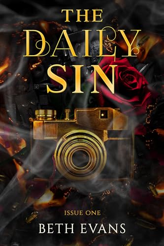 The-Daily-Sin--Issue-One-by-Beth-Evans-PDF-EPUB.jpg