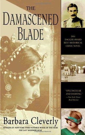 The-Damascened-Blade-by-Barbara-Cleverly-PDF-EPUB.jpg