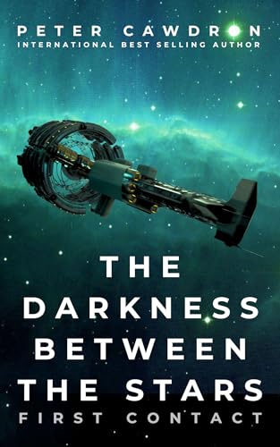 The-Darkness-Between-the-Stars-by-Peter-Cawdron-PDF-EPUB.jpg