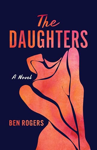 The-Daughters-by-Ben-Rogers-PDF-EPUB.jpg