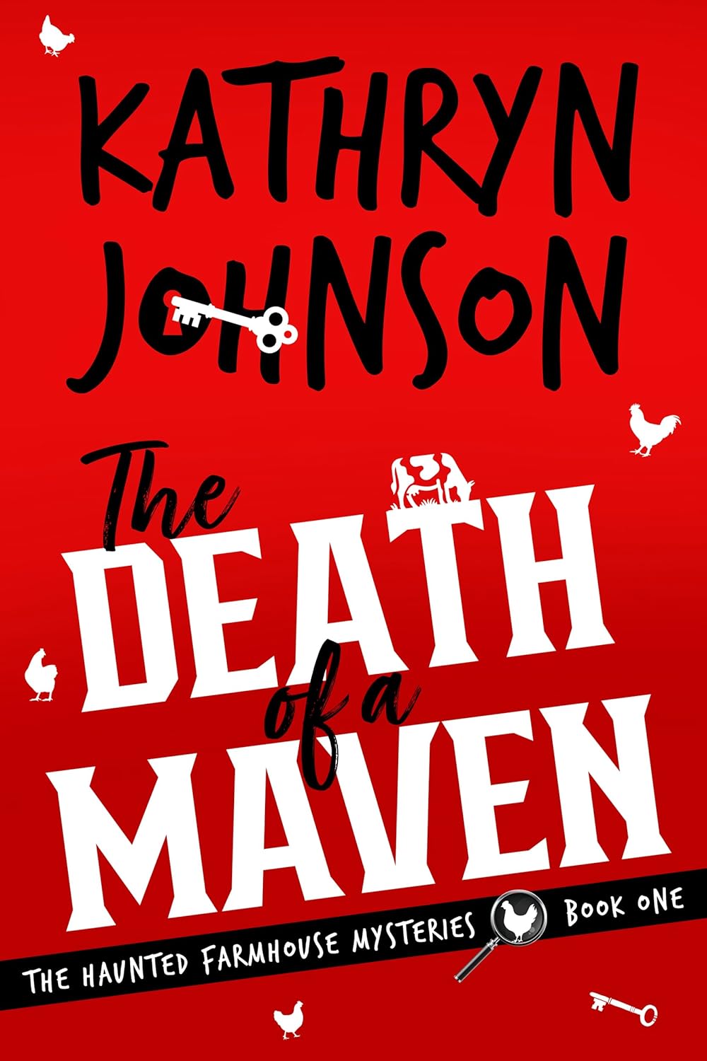 The-Death-of-a-Maven-by-Kathryn-Johnson-PDF-EPUB.jpg