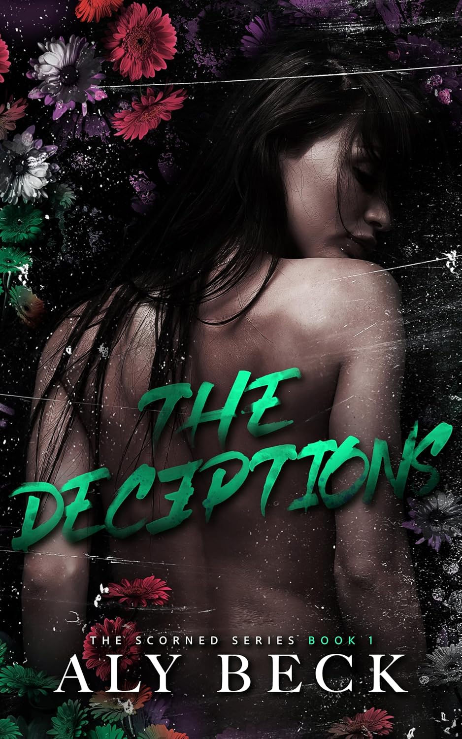 The-Deceptions-by-Aly-Beck-PDF-EPUB.jpg