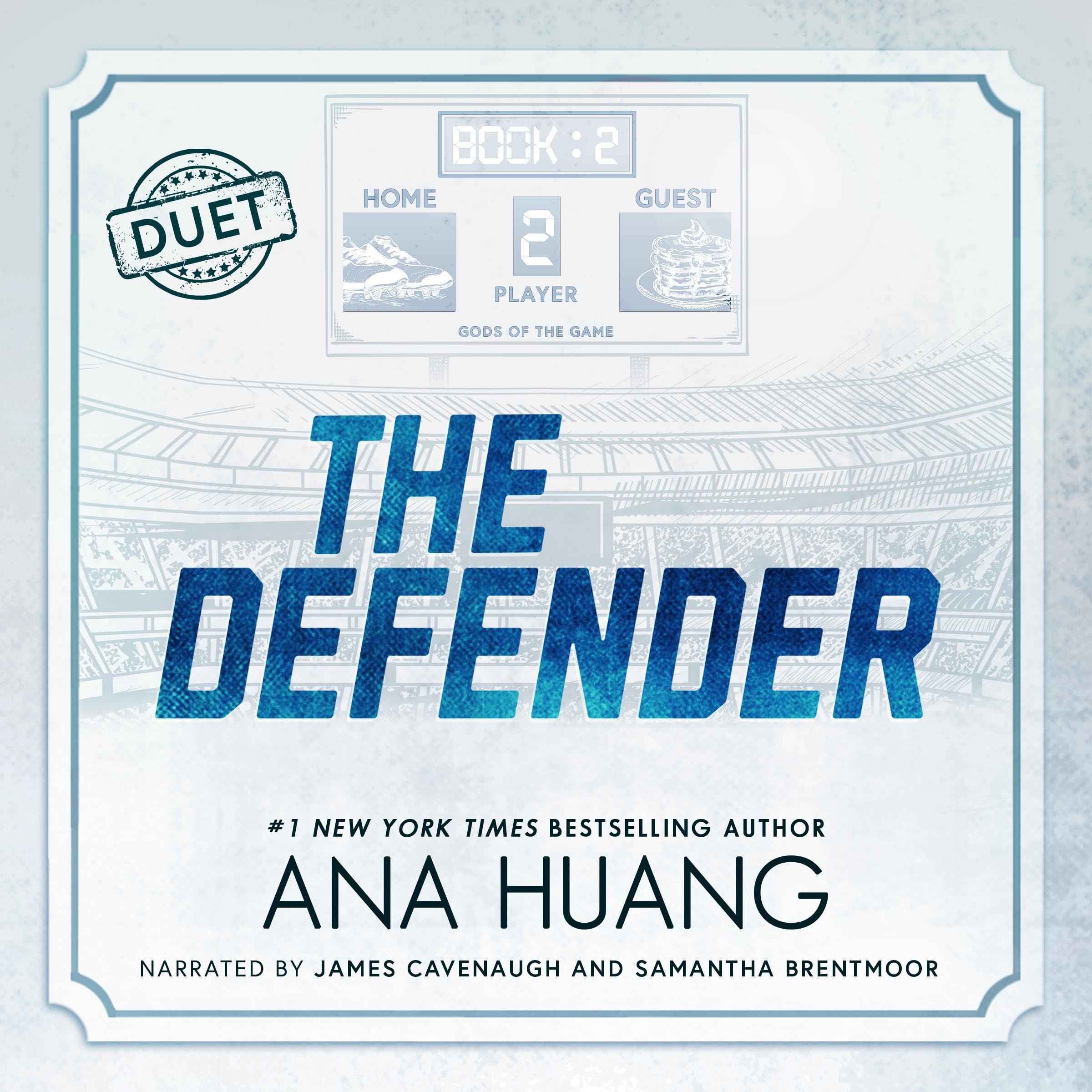 The-Defender--Gods-of-the-Game-Book-2-by-Ana-Huang-PDF-EPUB.jpg