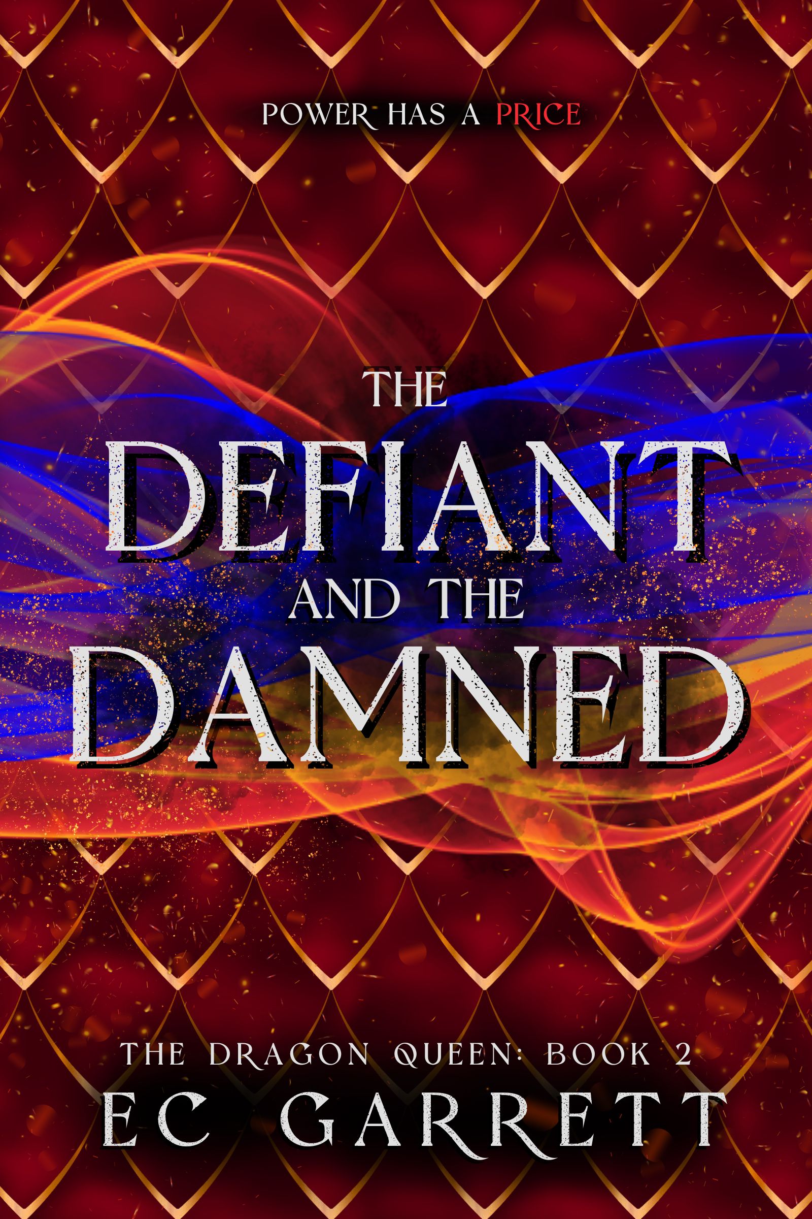 The-Defiant-and-The-Damned-by-EC-Garrett-PDF-EPUB.jpg