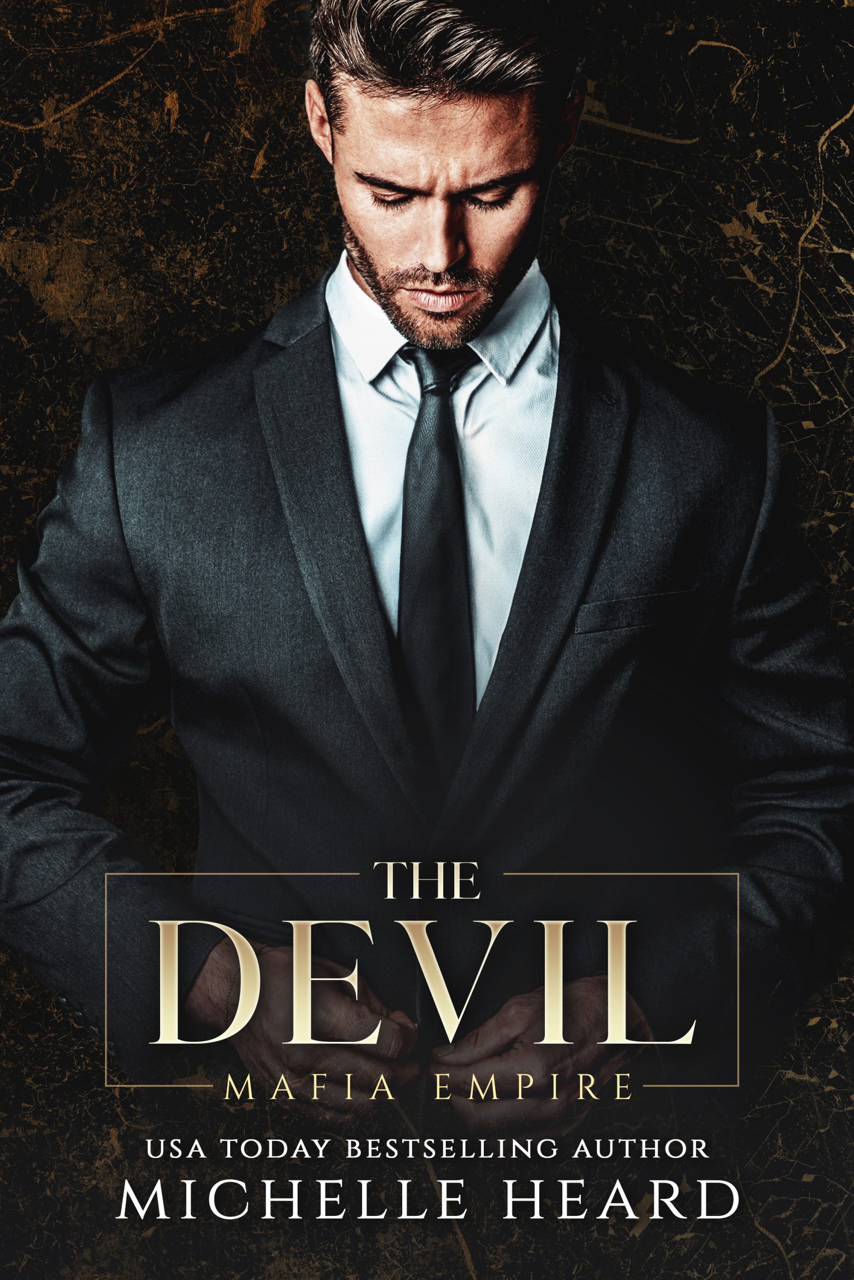 The-Devil-by-Michelle-Heard-PDF-EPUB.jpg