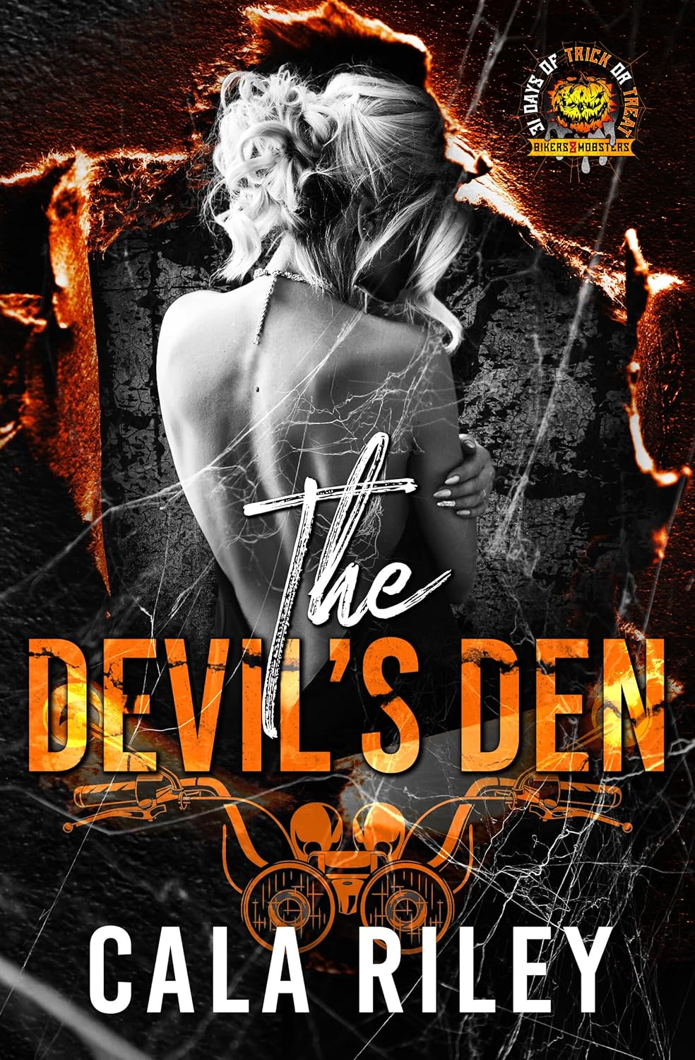 The-Devil's-Den-by-Cala-Riley-PDF-EPUB.jpg