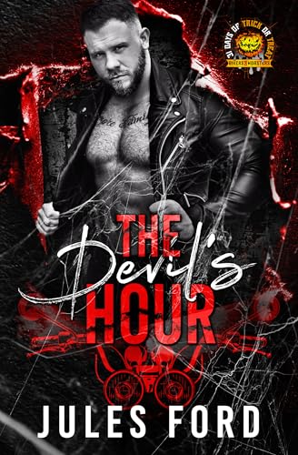 The-Devil's-Hour-by-Jules-Ford-PDF-EPUB.jpg