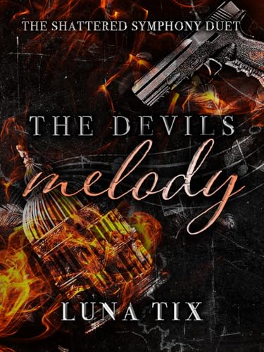 The-Devils-Melody-by-Luna-Tix-PDF-EPUB.jpg