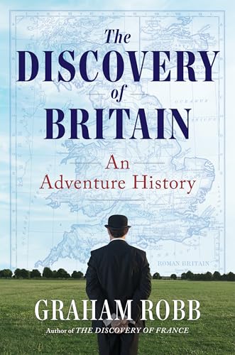 The-Discovery-of-Britain--An-Accidental-History-by-Graham-Robb-PDF-EPUB.jpg