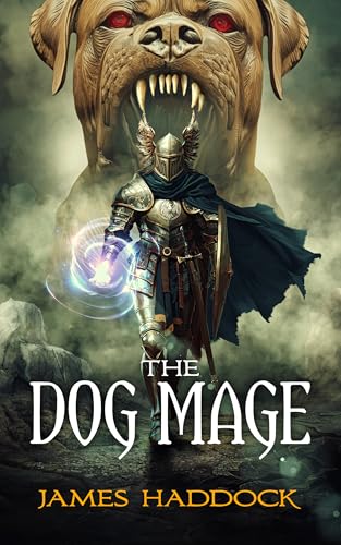 The-Dog-Mage-by-James-Haddock-PDF-EPUB.jpg