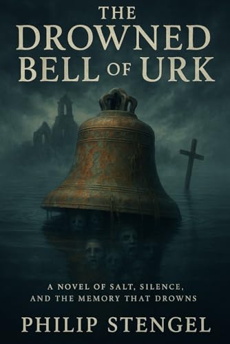 The-Drowned-Bell-of-Urk-by-Philip-Stengel-PDF-EPUB.jpg