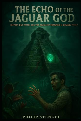 The-Echo-of-the-Jaguar-God-by-Philip-Stengel-PDF-EPUB.jpg