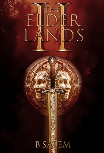 The-Elder-Lands-II--A-Kingdom-Building-LitRPG-by-B-Salem-PDF-EPUB.jpg
