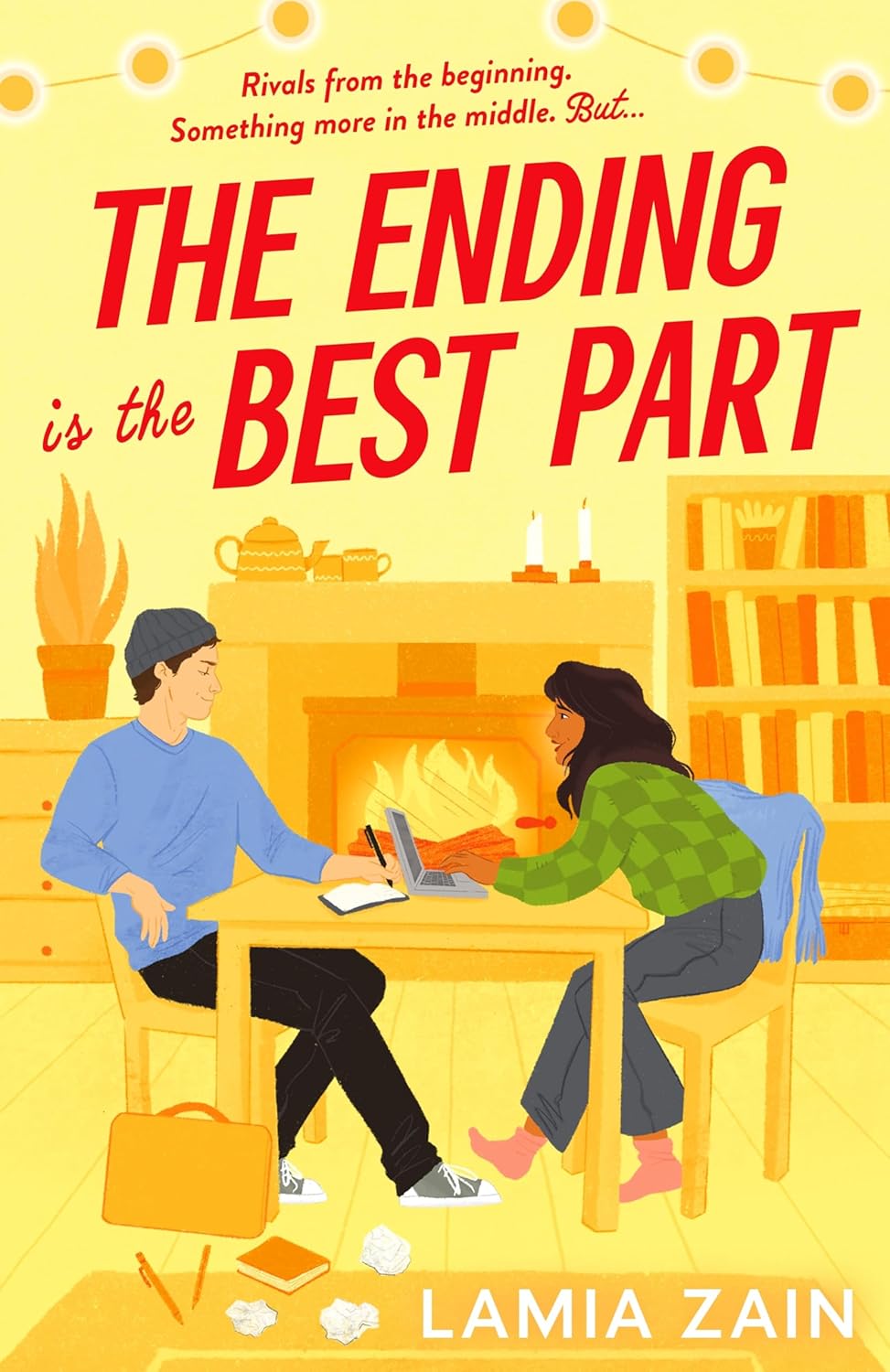 The-Ending-is-the-Best-Part-by-Lamia-Zain-PDF-EPUB.jpg