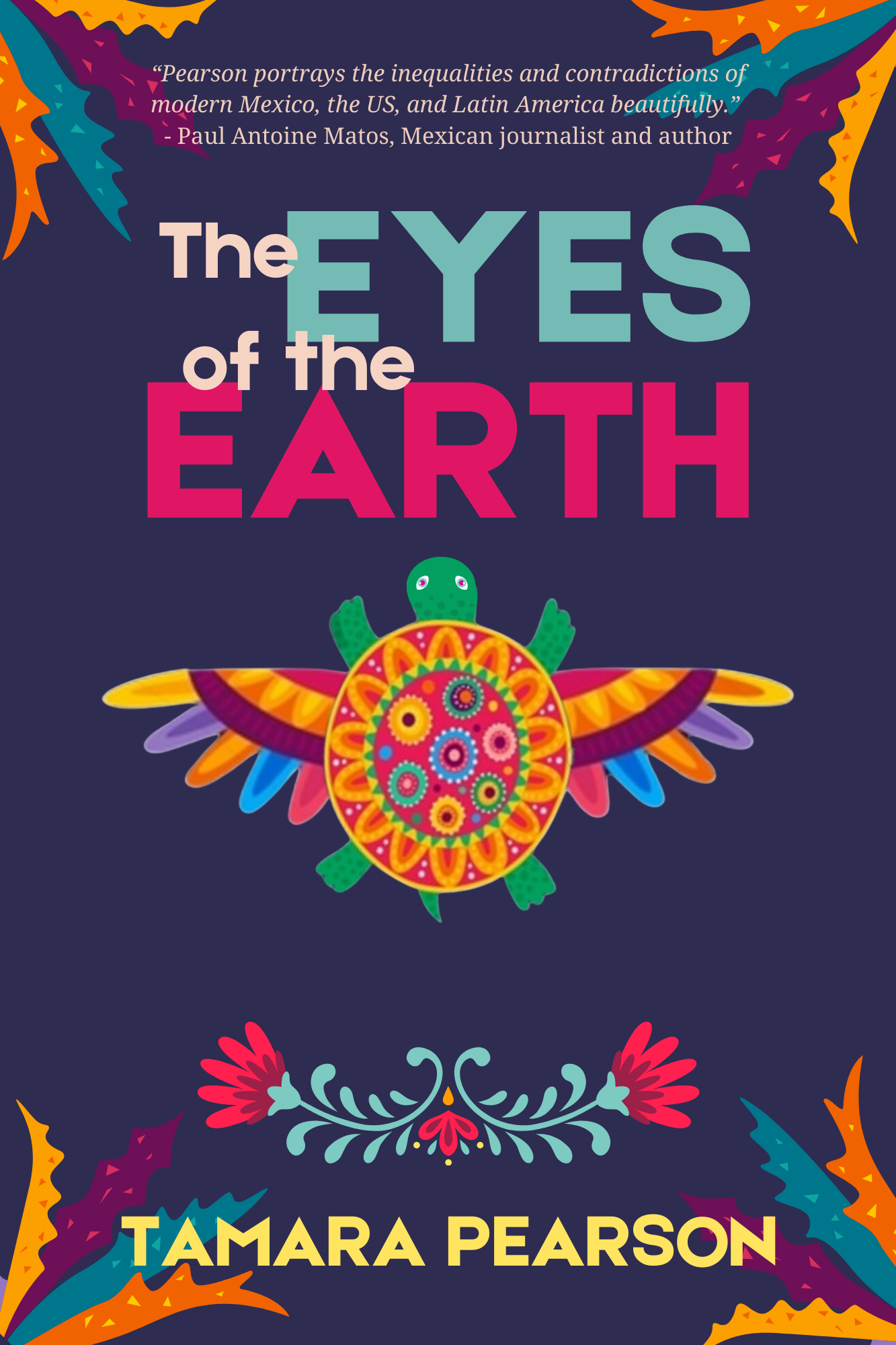 The-Eyes-of-the-Earth-by-Tamara-Pearson-PDF-EPUB.jpg