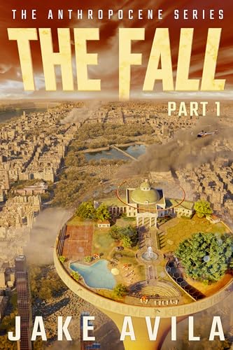 The-Fall--Part-1-by-Jake-Avila-PDF-EPUB.jpg