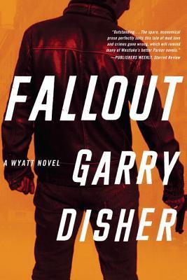 The-Fallout-by-Garry-Disher-PDF-EPUB.jpg