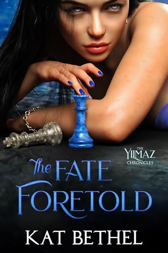 The-Fate-Foretold--A-Romantasy-Series-by-Kat-Bethel-PDF-EPUB.jpg