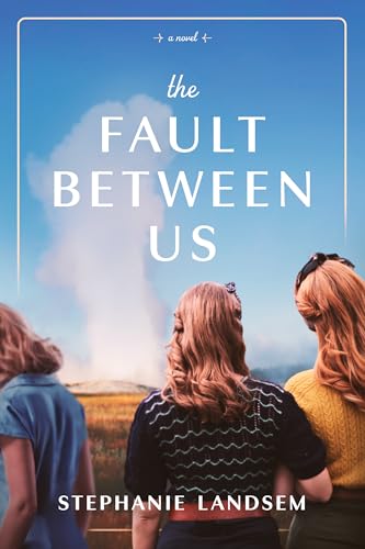 The-Fault-Between-Us-by-Stephanie-Landsem-PDF-EPUB.jpg