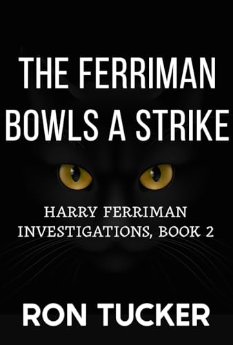 The-Ferriman-Bowls-a-Strike-by-Ron-Tucker-PDF-EPUB.jpg