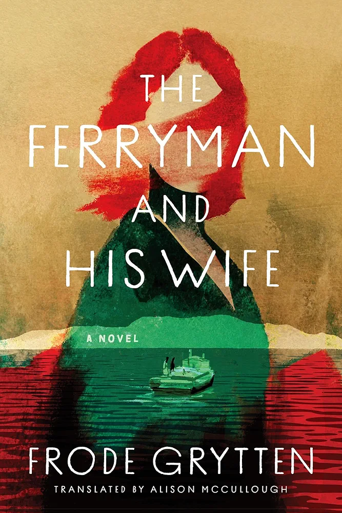 The-Ferryman-and-His-Wife-by-Frode-Grytten-PDF-EPUB.jpg