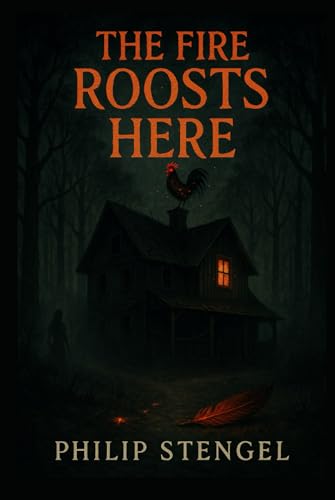 The-Fire-Roosts-Here-by-Philip-Stengel-PDF-EPUB.jpg