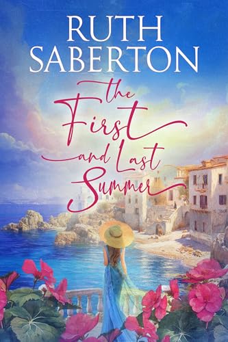 The-First-And-Last-Summer-by-Ruth-Saberton-PDF-EPUB.jpg