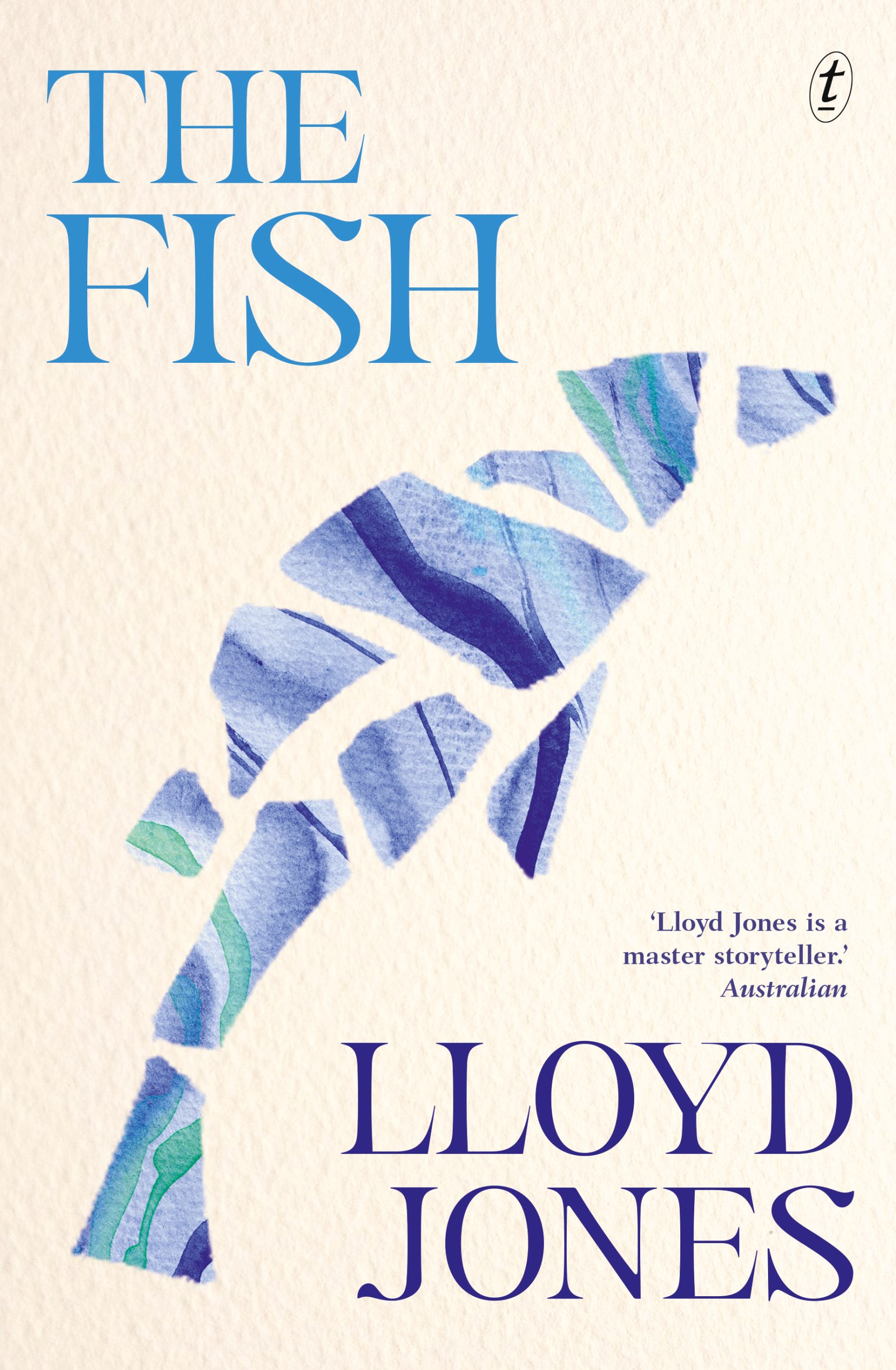 The-Fish-by-Lloyd-Jones-PDF-EPUB.jpg