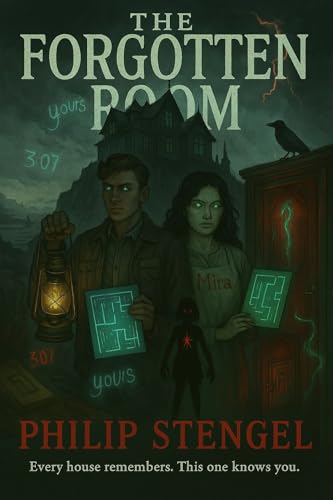 The-Forgotten-Room-by-Philip-Stengel-PDF-EPUB.jpg