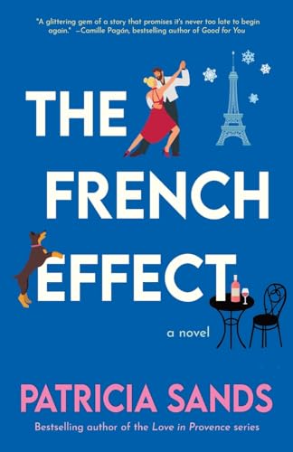 The-French-Effect-by-Patricia-Sands-PDF-EPUB.jpg