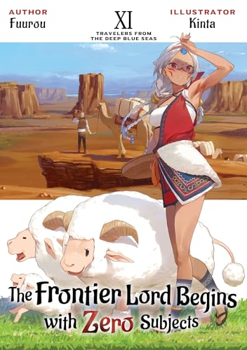 The-Frontier-Lord-Begins-with-Zero-Subjects--Volume-11-by-Fuurou-PDF-EPUB.jpg