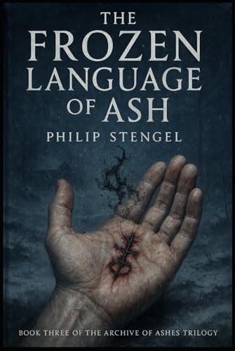 The-Frozen-Language-of-Ash-by-Philip-Stengel-PDF-EPUB.jpg