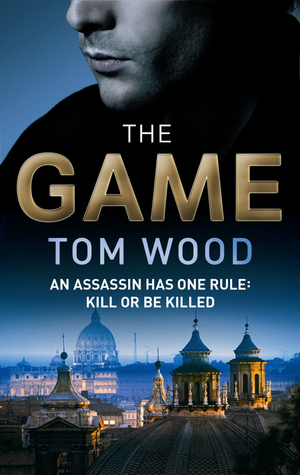 The-Game-by-Tom-Wood-PDF-EPUB.jpg