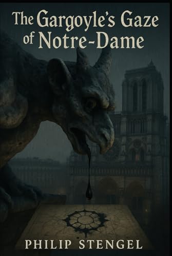 The-Gargoyle-s-Gaze-of-Notre-Dame-by-Philip-Stengel-PDF-EPUB.jpg