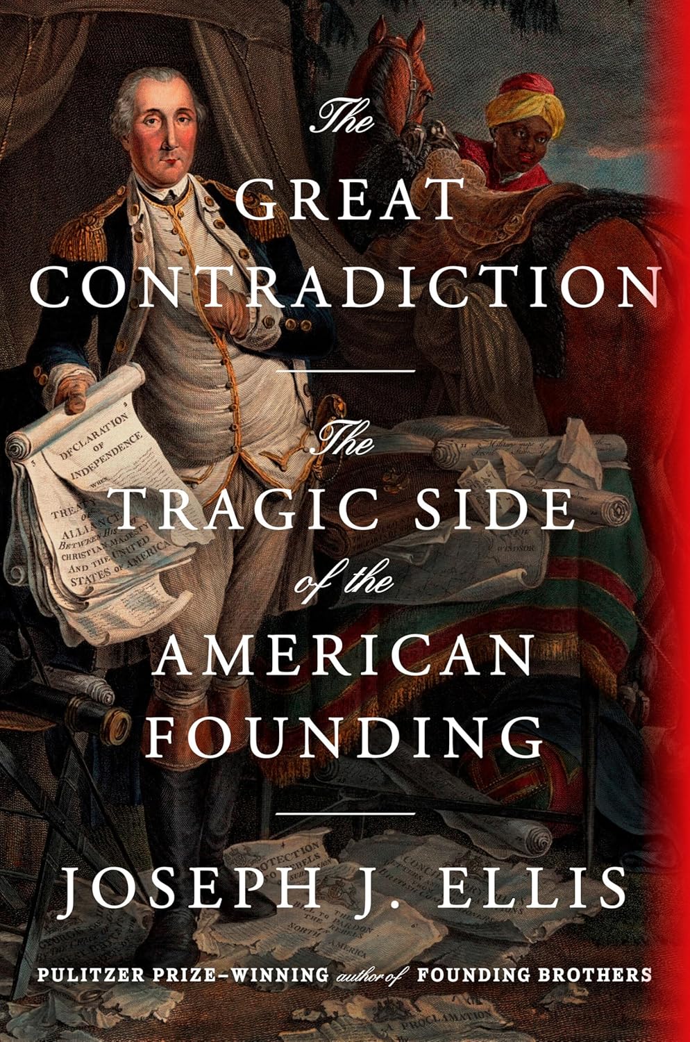 The-Great-Contradiction--The-Tragic-Side-of-the-American-Founding-by-Joseph-J-Ellis-PDF-EPUB.jpg