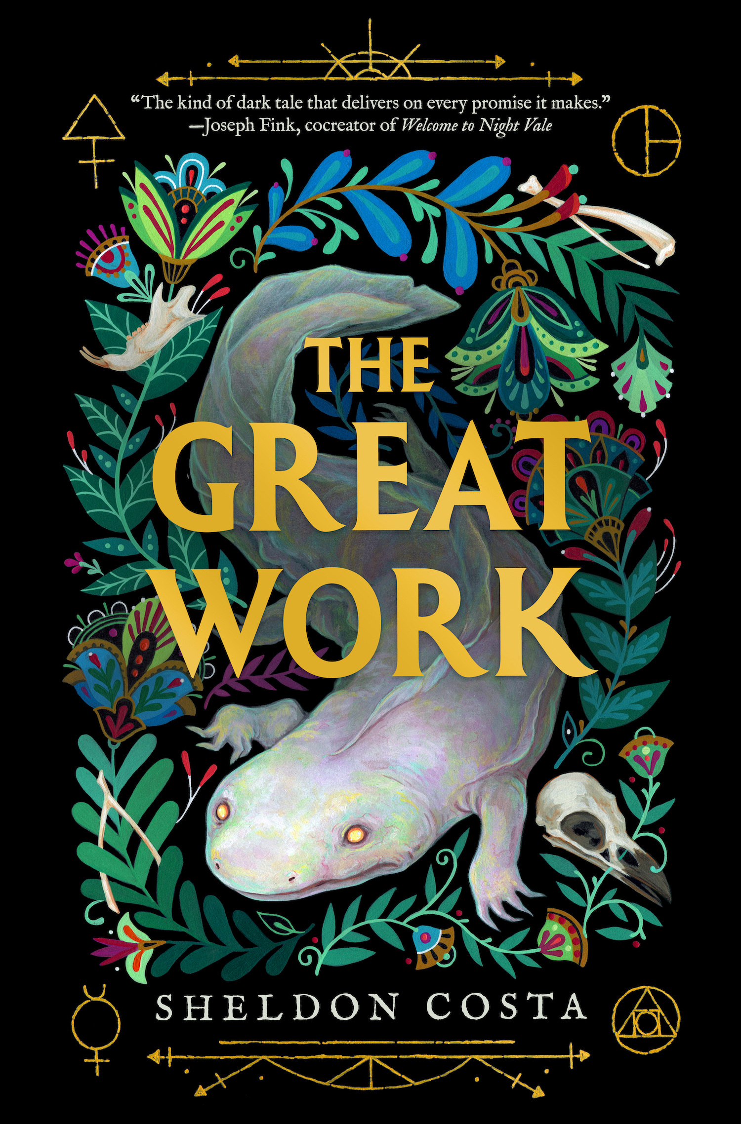 The-Great-Work-by-Sheldon-Costa-PDF-EPUB.jpg